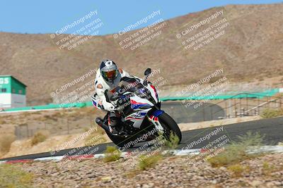 media/Oct-15-2022-TrackXperience (Sat) [[8f70b8b0be]]/Group 2/session 1 turn 6/